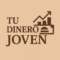 logo tu joven dinero